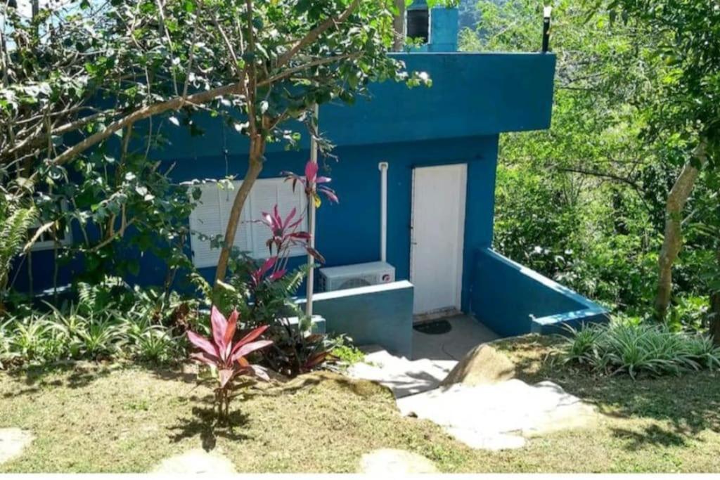 O Melhor Por Do Sol De Pauba! Casa Aconchegante. Sao Sebastiao  Eksteriør billede